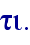 ti.
