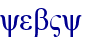 orig