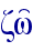 zw'