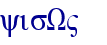 orig
