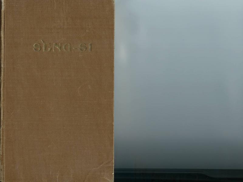 image of book