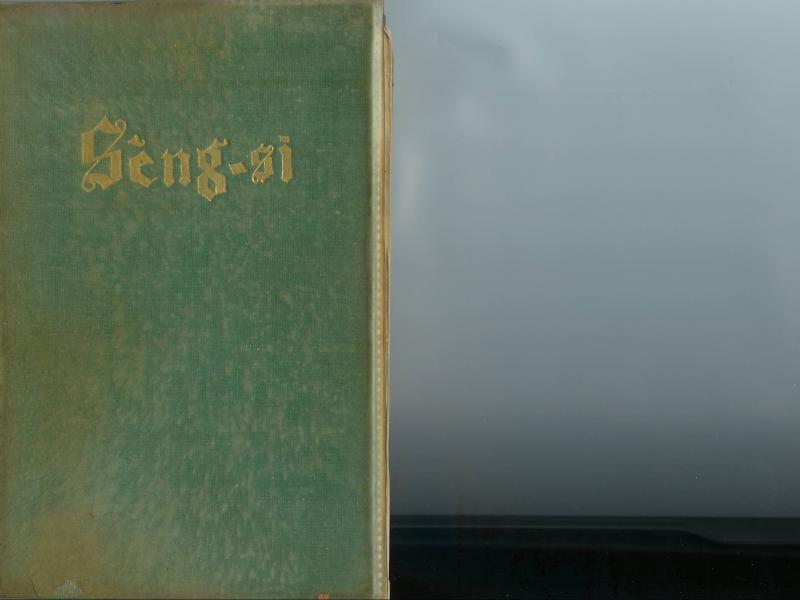 image of book