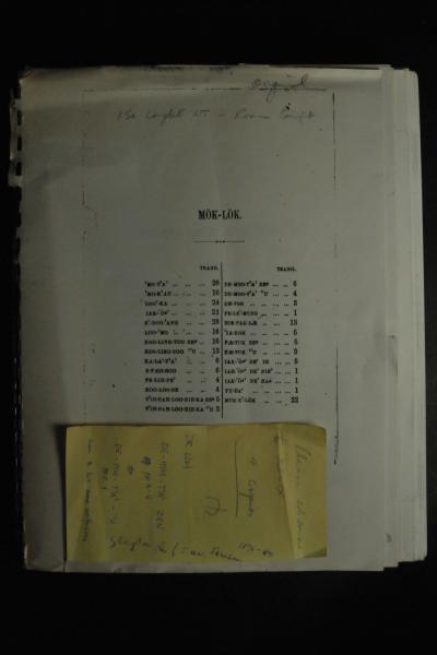 image of book