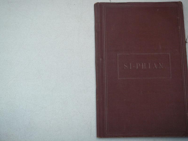 image of book
