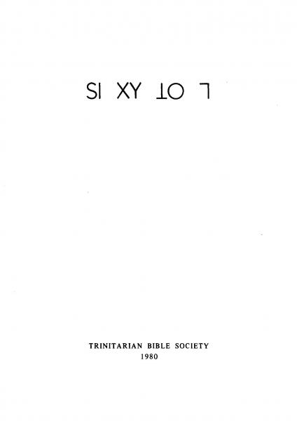 image of book