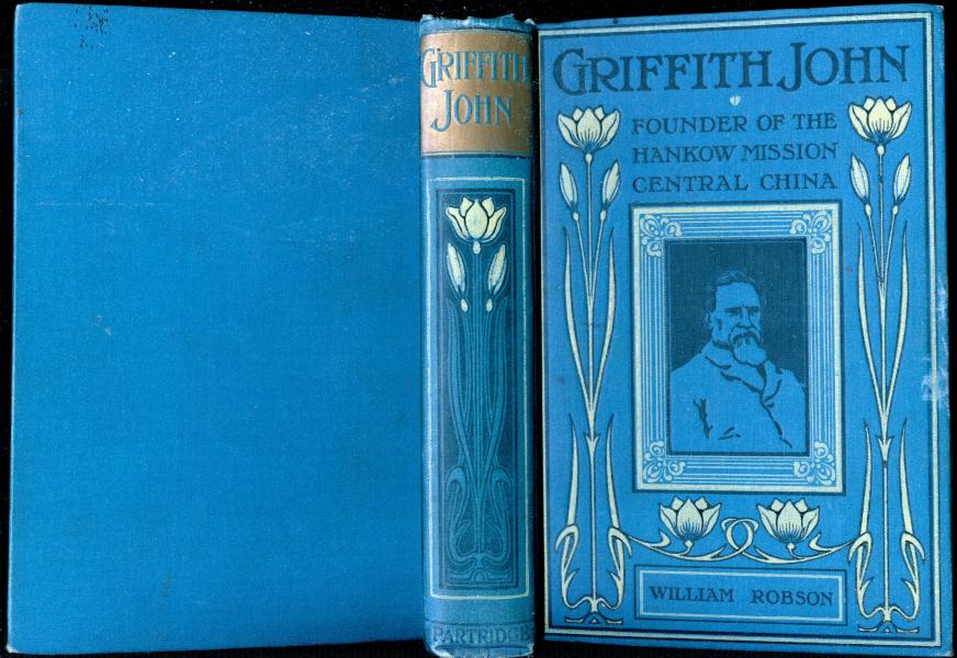 image of book