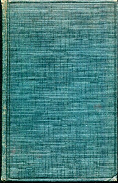image of book