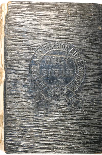 image of book