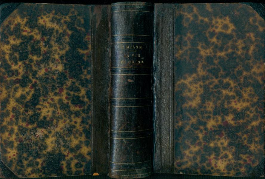 image of book