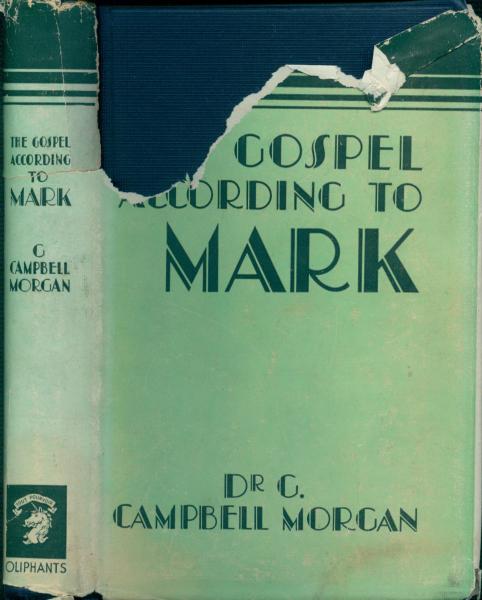 image of book