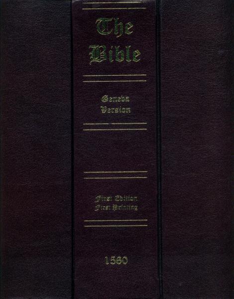 image of book