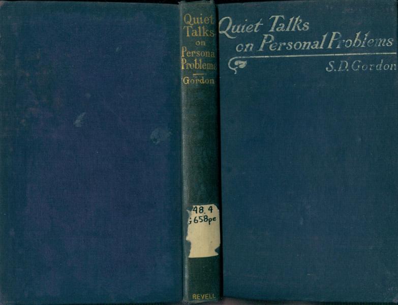 image of book