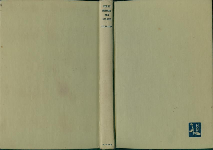 image of book