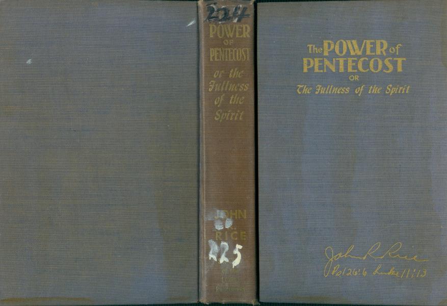 image of book