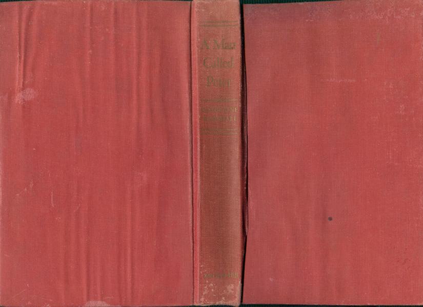 image of book