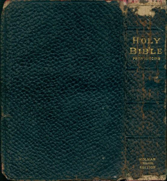 image of book