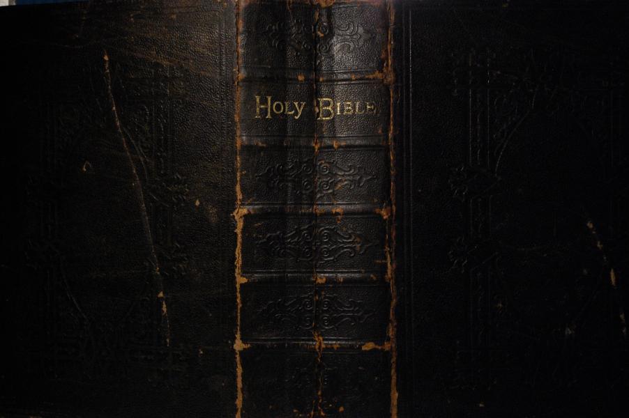 image of book