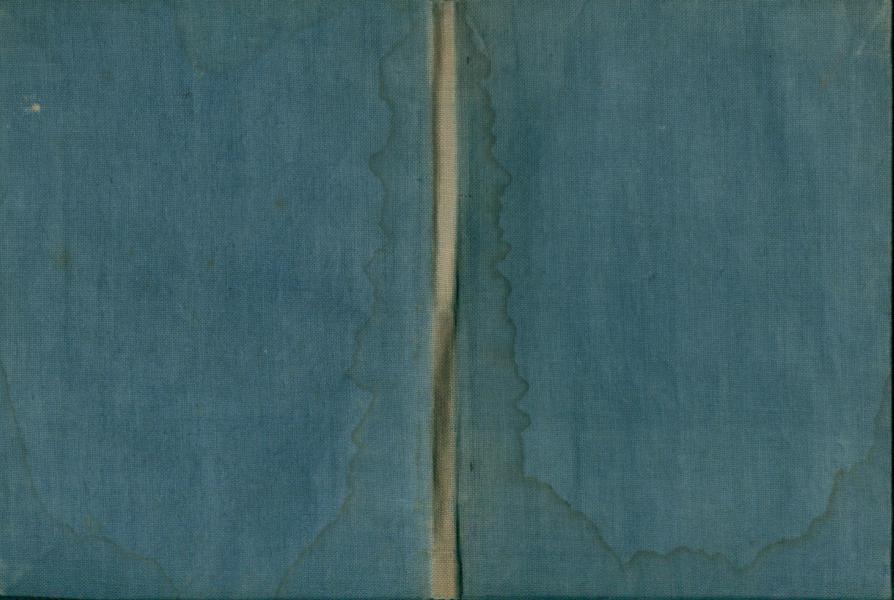 image of book
