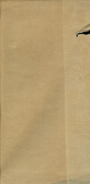 image of book