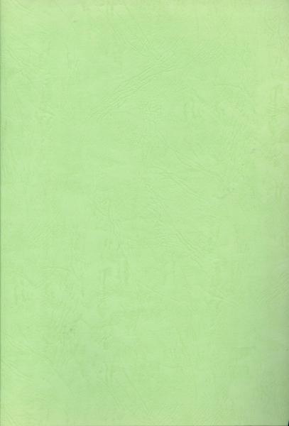 image of book