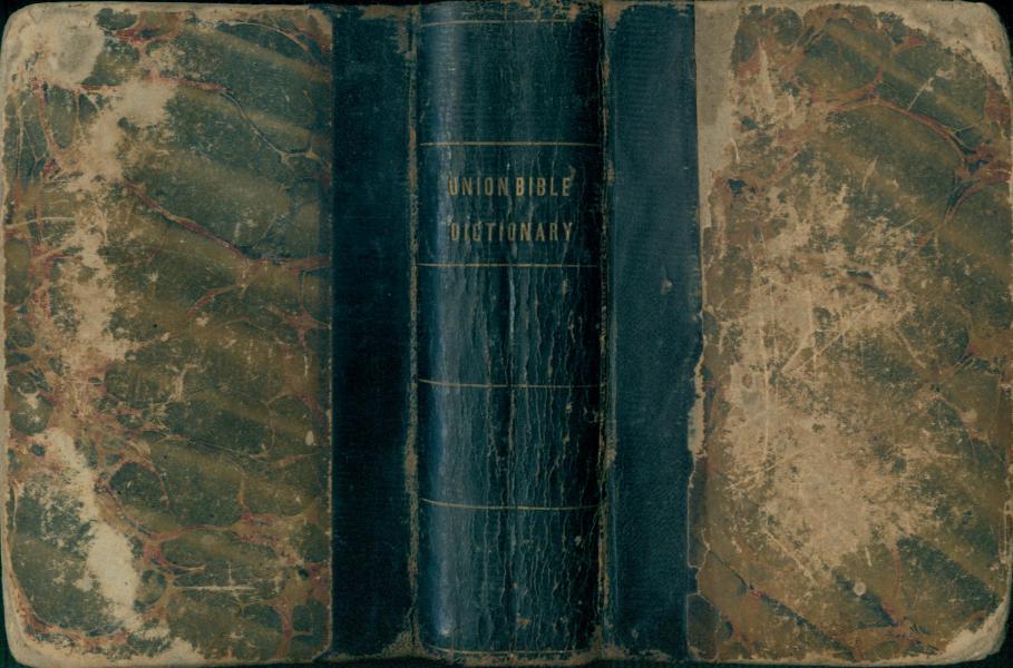 image of book