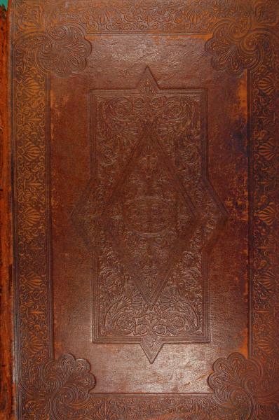 image of book