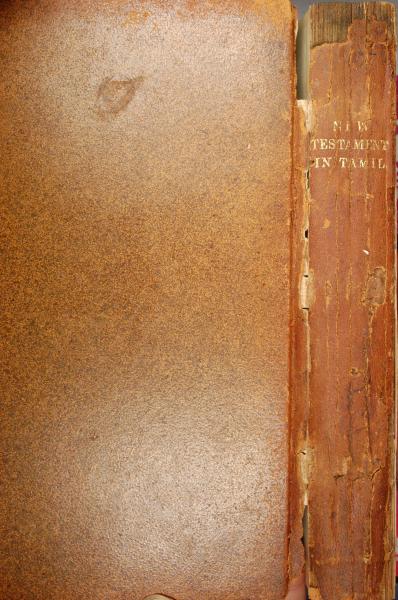 image of book