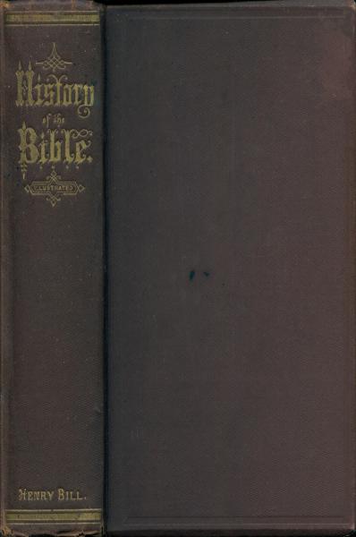 image of book