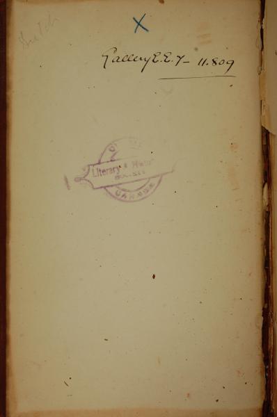 image of book