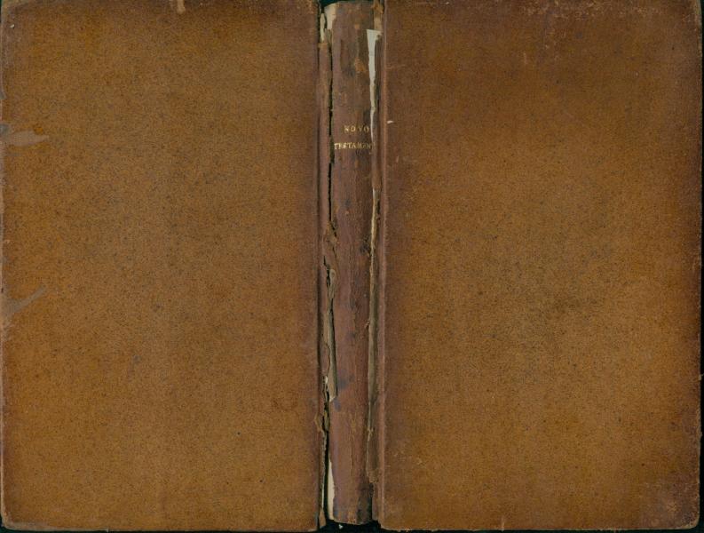 image of book