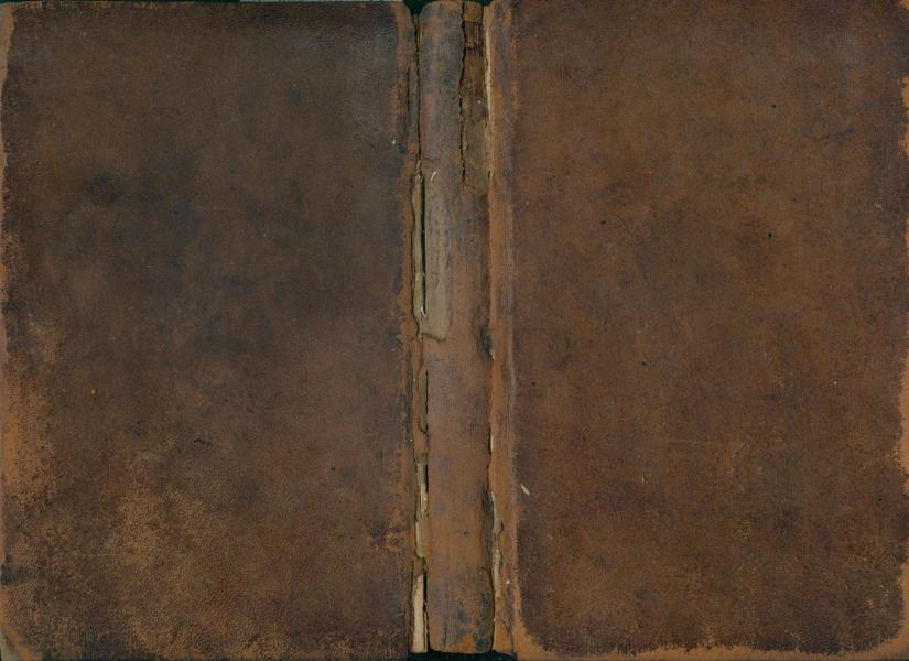 image of book