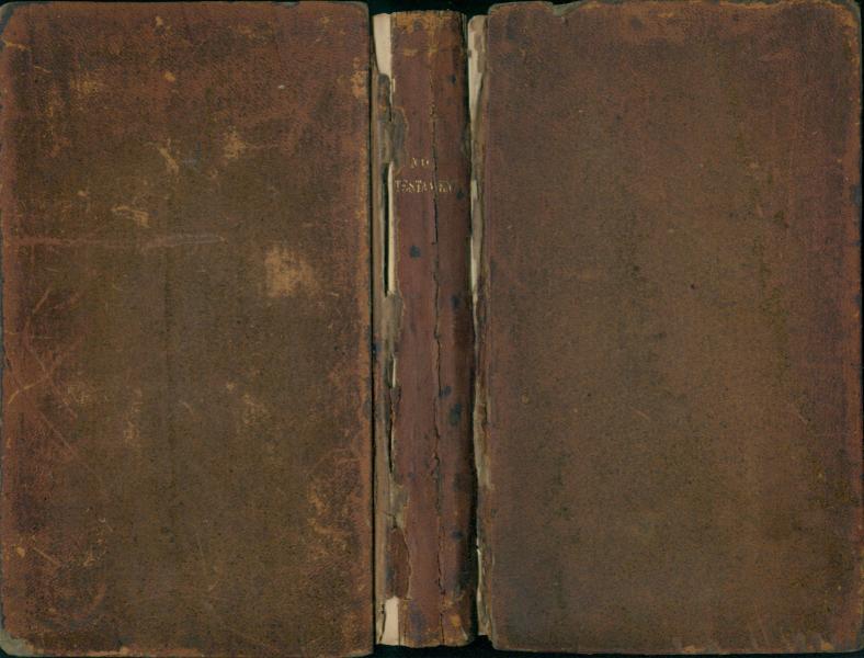 image of book