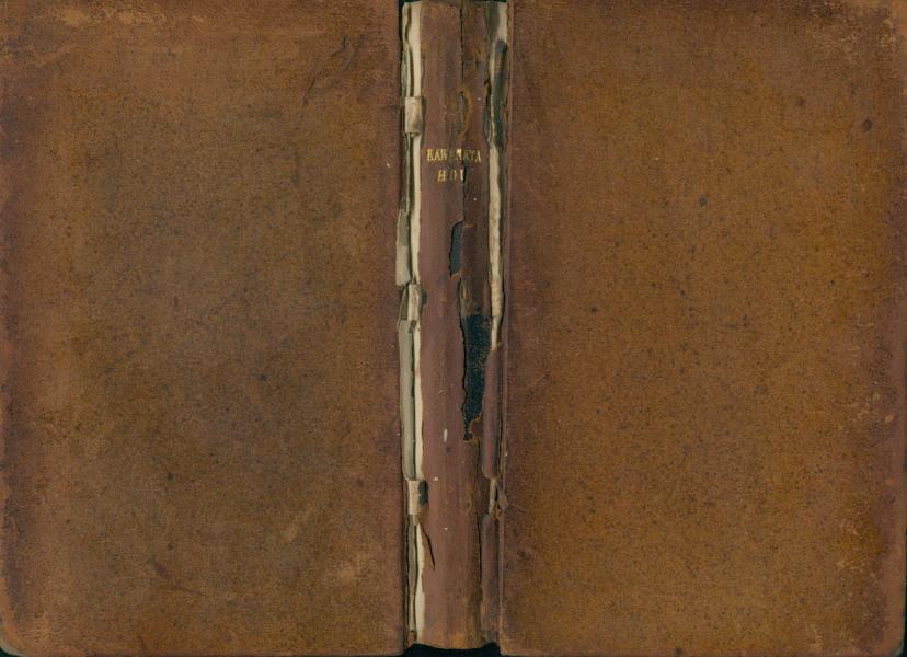 image of book