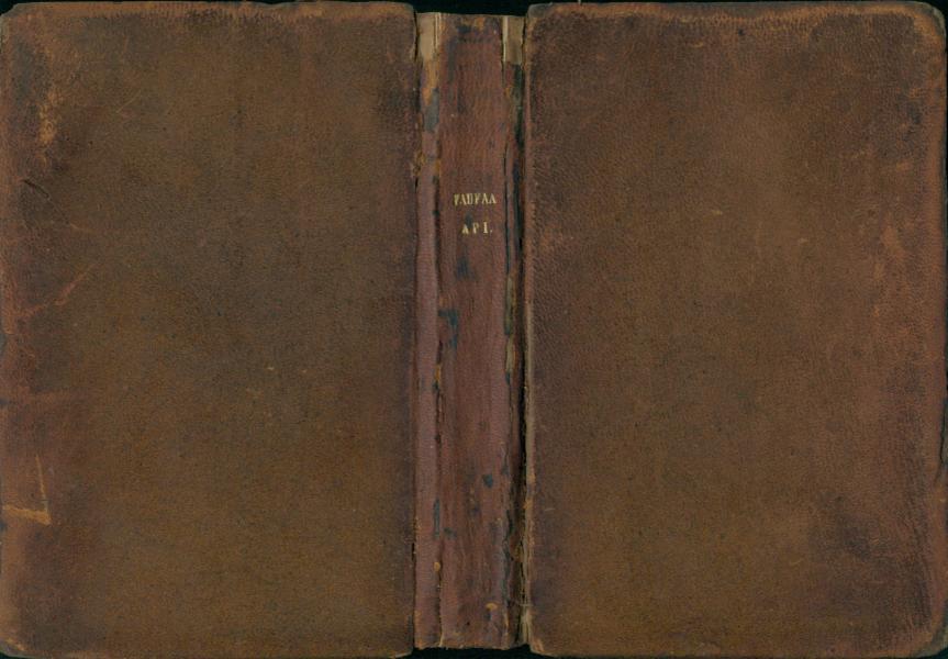image of book