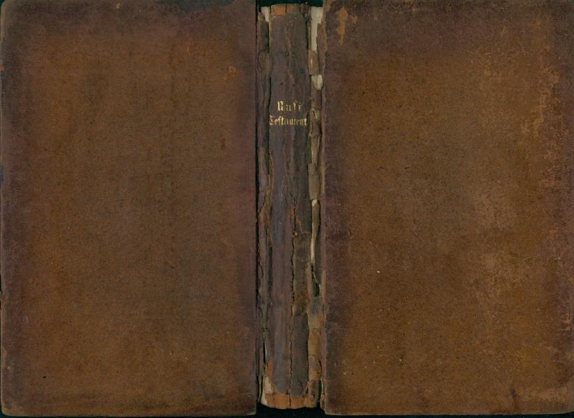 image of book