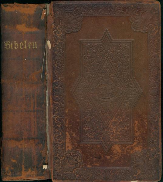 image of book