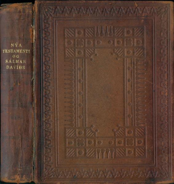 image of book