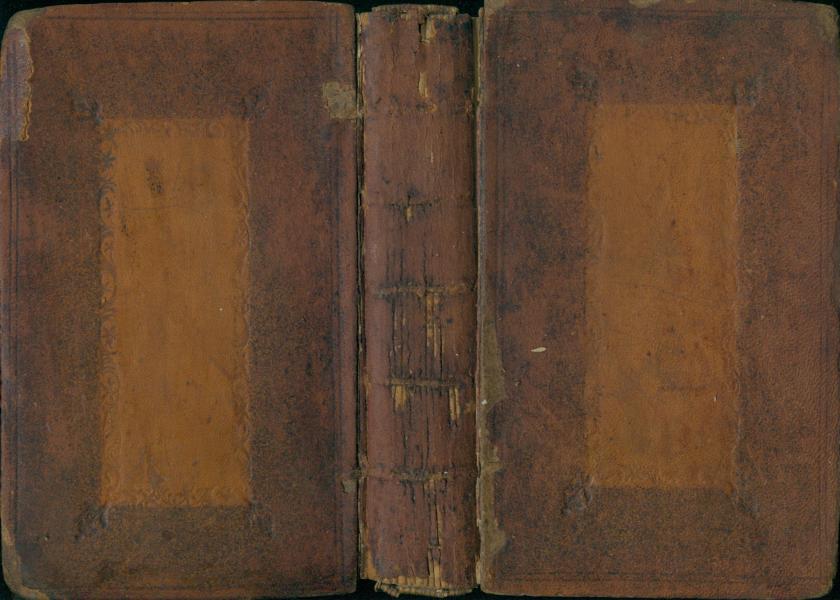 image of book