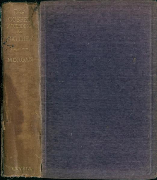 image of book