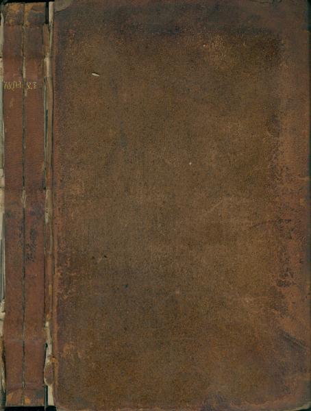 image of book