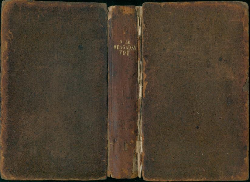 image of book