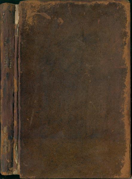 image of book