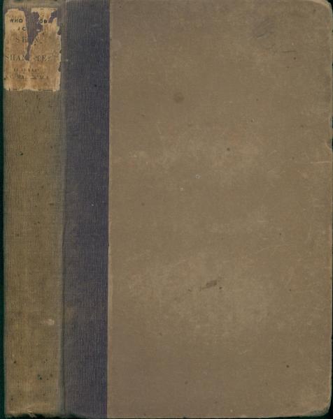 image of book