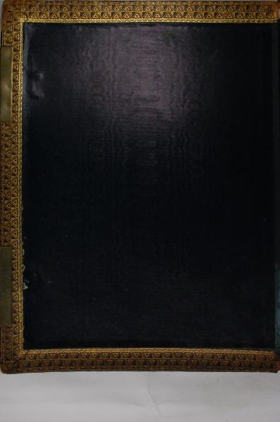 image of book