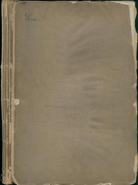 image of book