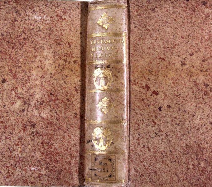 image of book