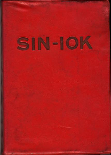 image of book