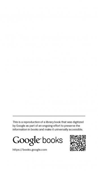 image of book