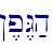 !,p<G;h
