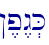 !,p<g.K